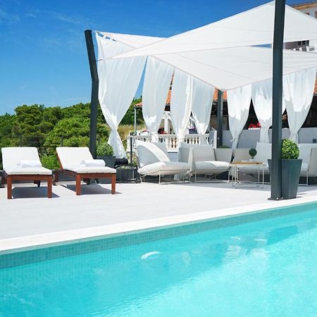 Villa Gray Tribalj Dış mekan fotoğraf