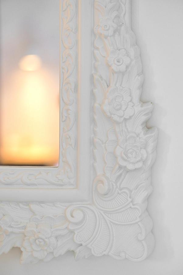 Villa Gray Tribalj Dış mekan fotoğraf