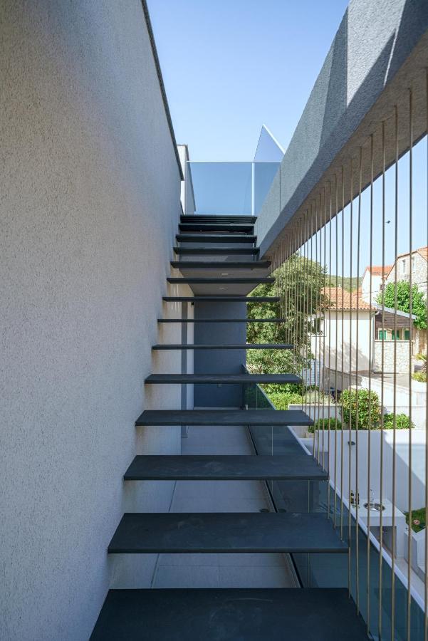 Villa Gray Tribalj Dış mekan fotoğraf