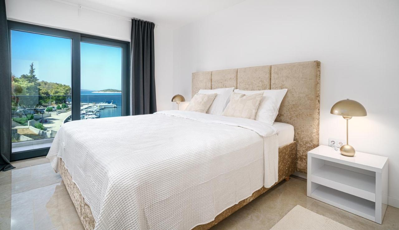 Villa Gray Tribalj Dış mekan fotoğraf